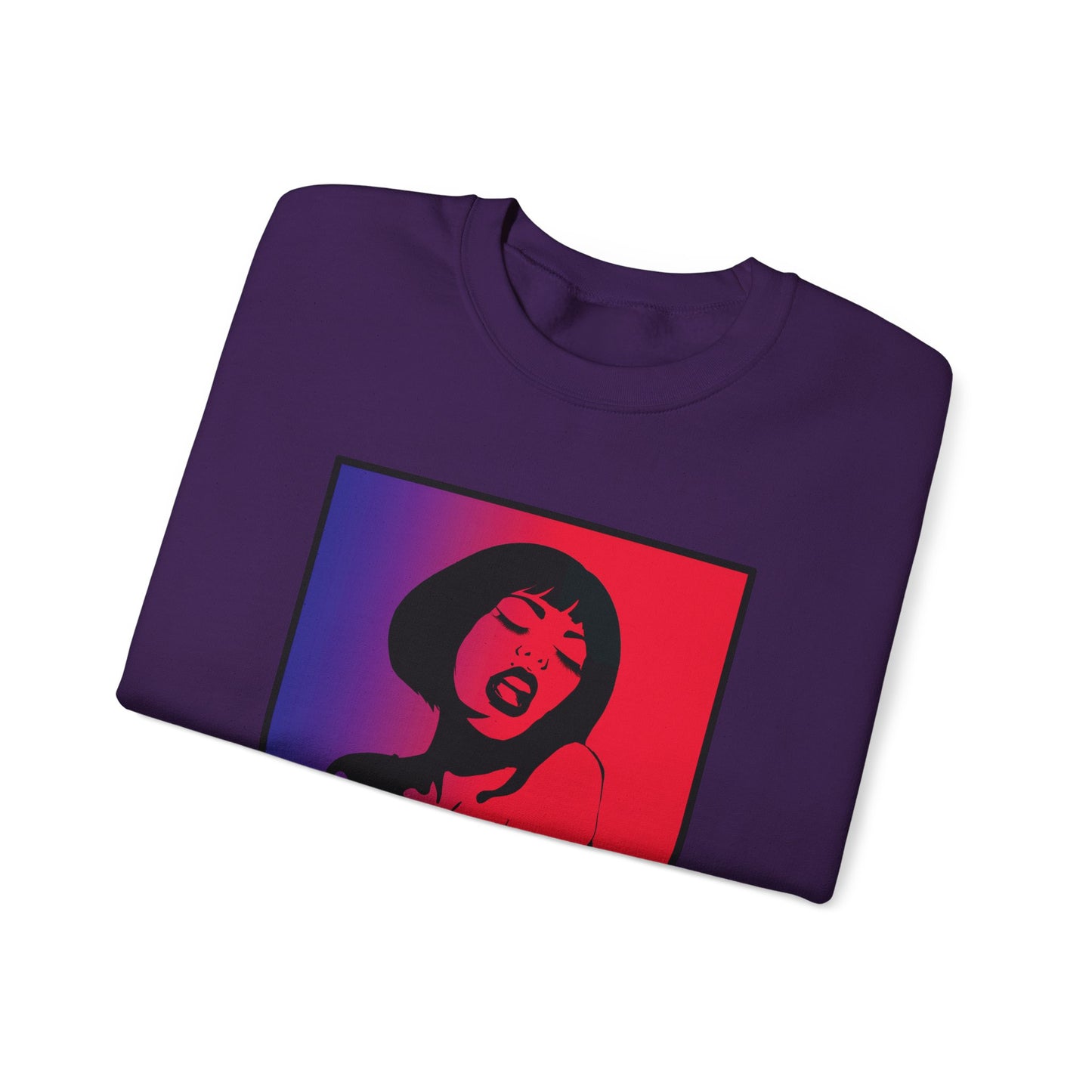 Unisexe Heavy Blend ™ Crewneck Sweatshirt