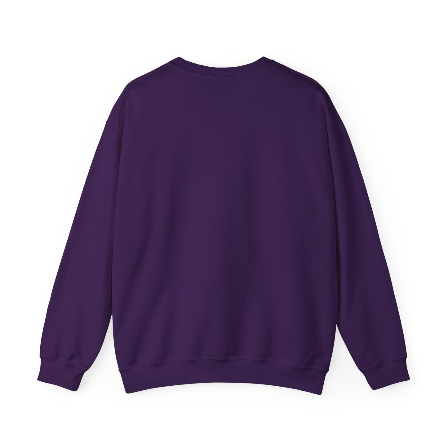 Unisexe Heavy Blend ™ Crewneck Sweatshirt