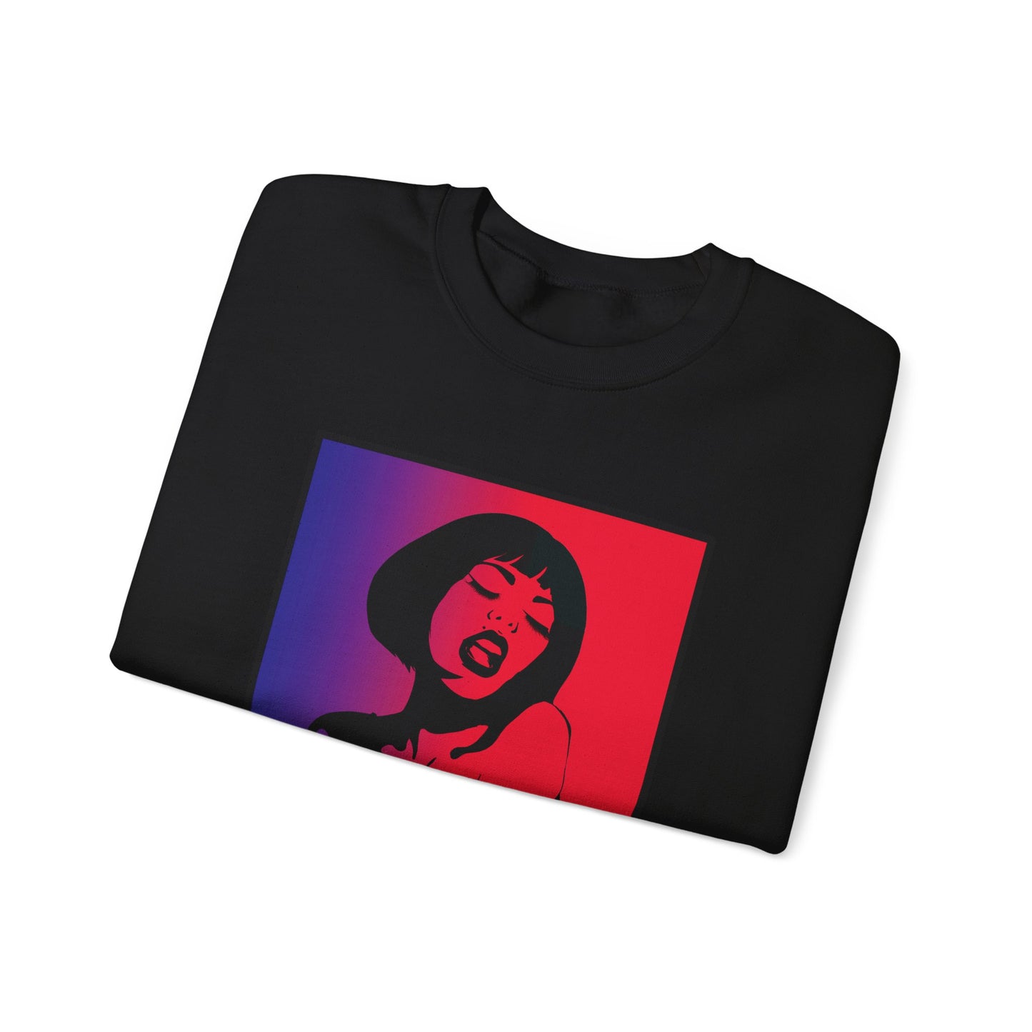 Unisexe Heavy Blend ™ Crewneck Sweatshirt