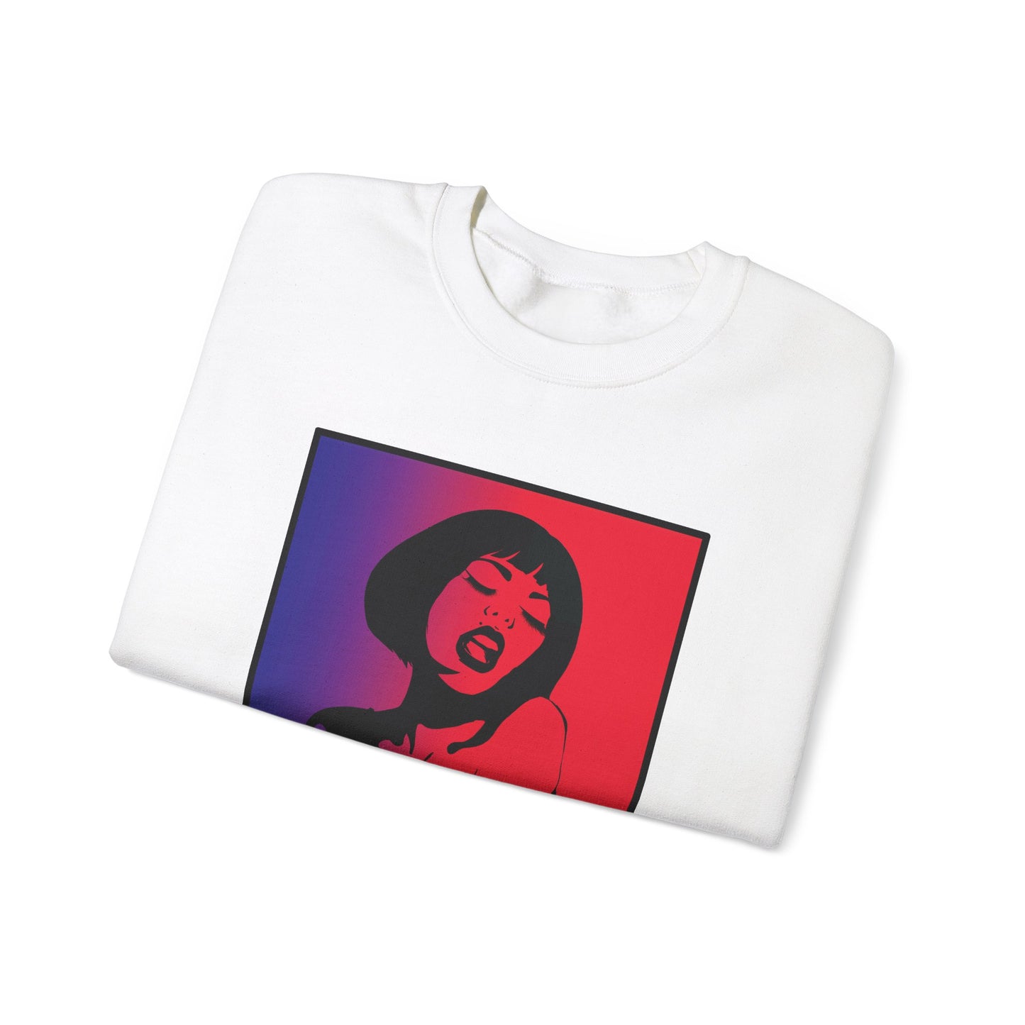 Unisexe Heavy Blend ™ Crewneck Sweatshirt