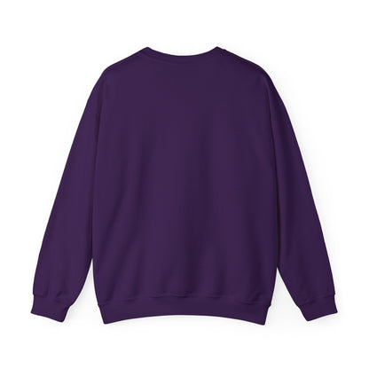 Unisexe Heavy Blend ™ Crewneck Sweatshirt
