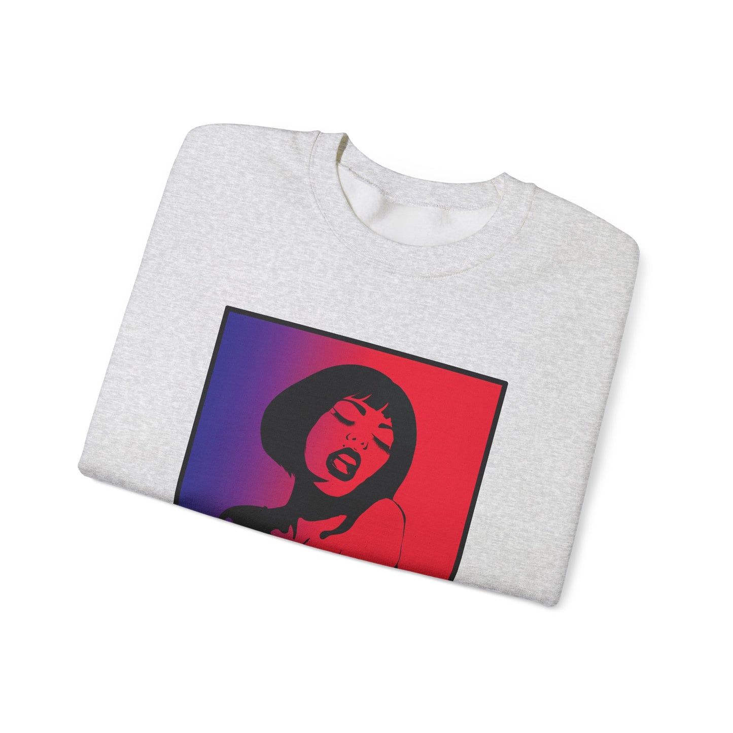 Unisexe Heavy Blend ™ Crewneck Sweatshirt