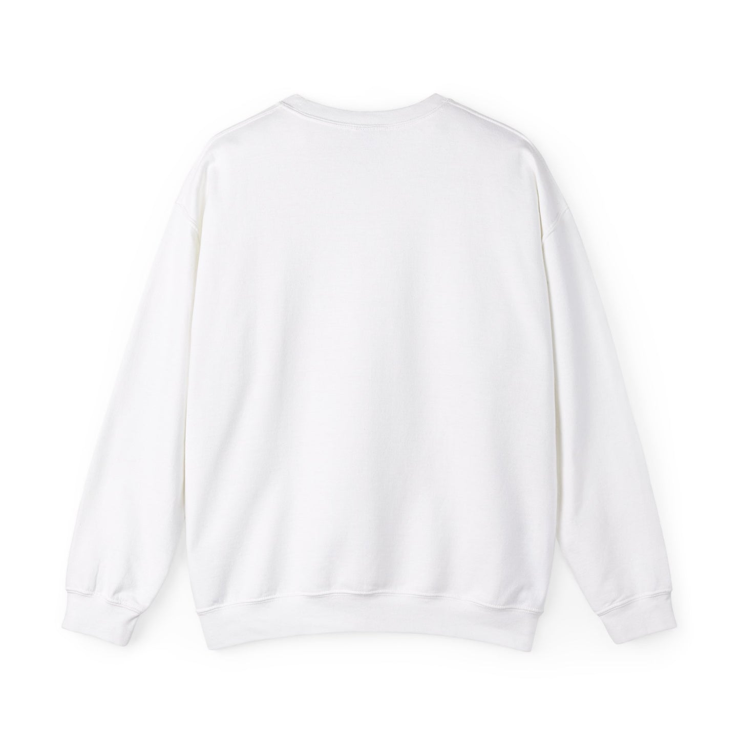 Unisexe Heavy Blend ™ Crewneck Sweatshirt