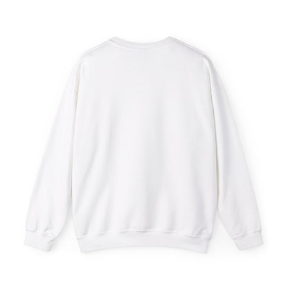 Unisexe Heavy Blend ™ Crewneck Sweatshirt